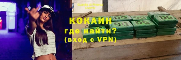 гашик Беломорск
